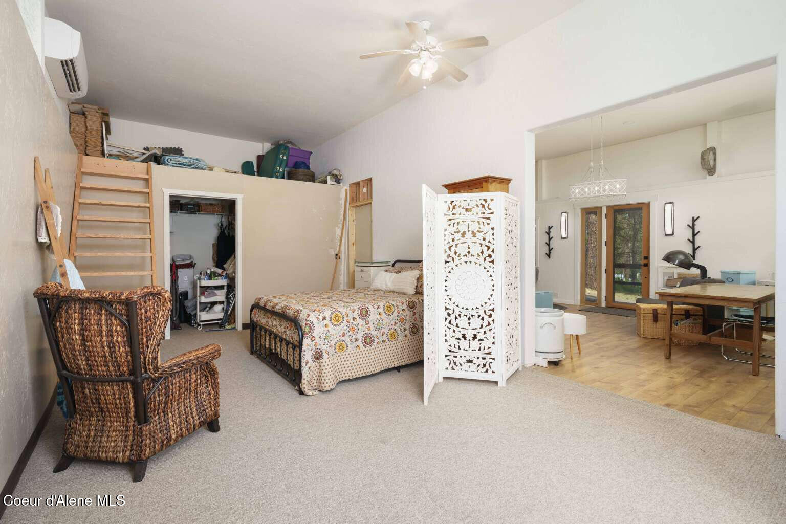 12465 West Rio Vista Place Post Falls, ID 83854 - Photo 34 of 50 Doyle.34