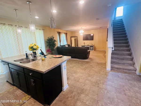 $2,900 | 12573 Green Meadow Drive, Jacksonville, FL 32218