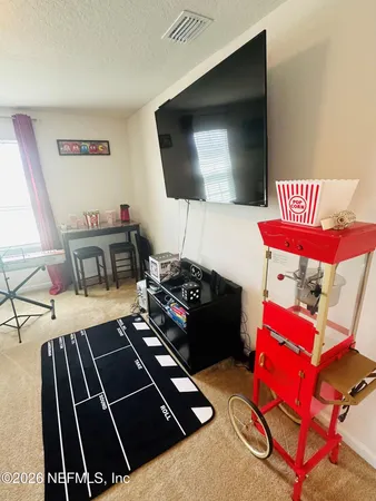 $2,900 | 12573 Green Meadow Drive, Jacksonville, FL 32218