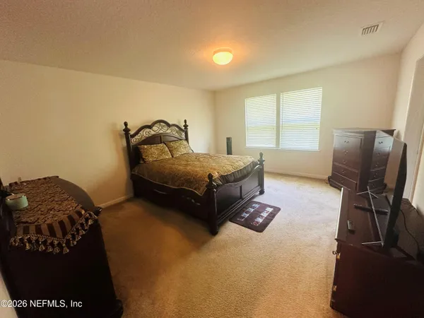 $2,900 | 12573 Green Meadow Drive, Jacksonville, FL 32218