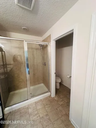 $2,900 | 12573 Green Meadow Drive, Jacksonville, FL 32218
