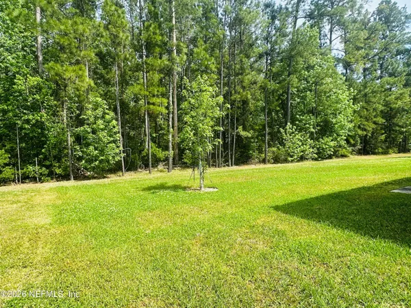 $2,900 | 12573 Green Meadow Drive, Jacksonville, FL 32218