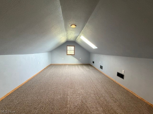 4191 Hallock Young Road Newton Falls, OH 44444 - Photo 26 of 38