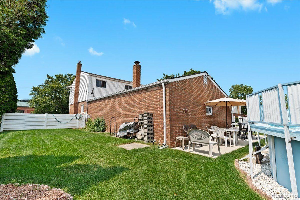9684 Haggerty Road Plymouth, MI 48170 - Photo 8 of 35 Gallery Image 8
