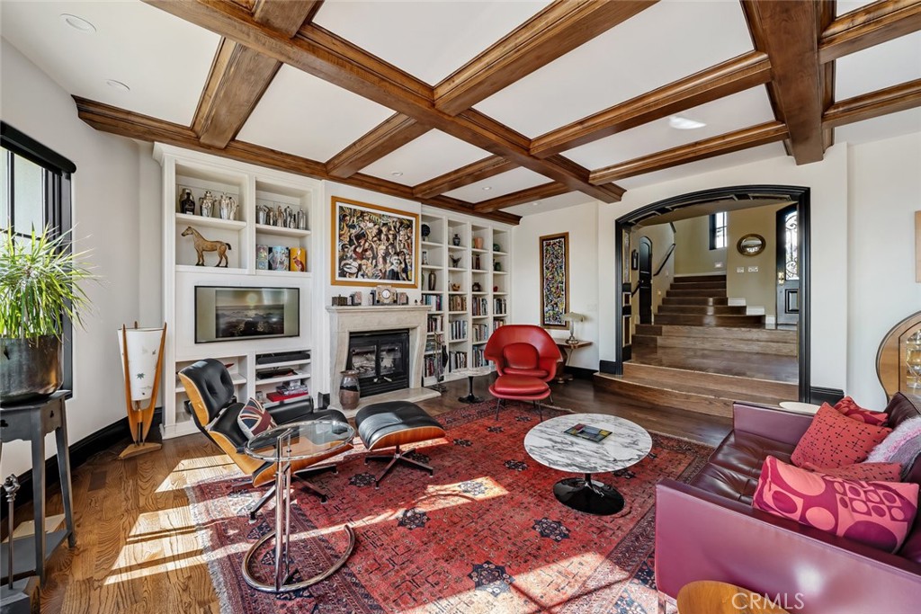 612 Exeter Lane Cambria, CA 93428 - Photo 13 of 52