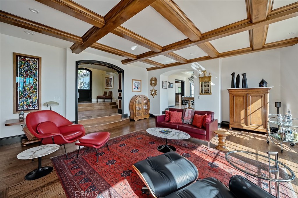 612 Exeter Lane Cambria, CA 93428 - Photo 14 of 52