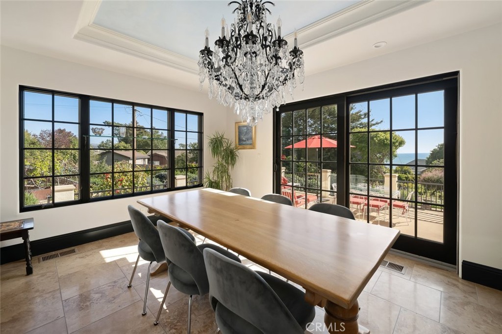 612 Exeter Lane Cambria, CA 93428 - Photo 15 of 52