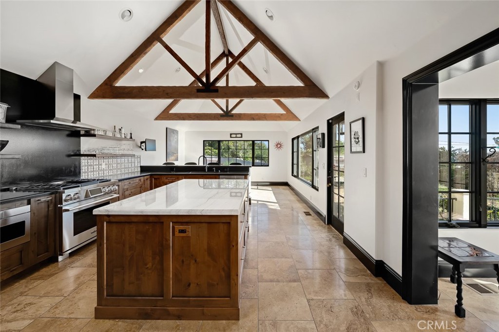 612 Exeter Lane Cambria, CA 93428 - Photo 17 of 52