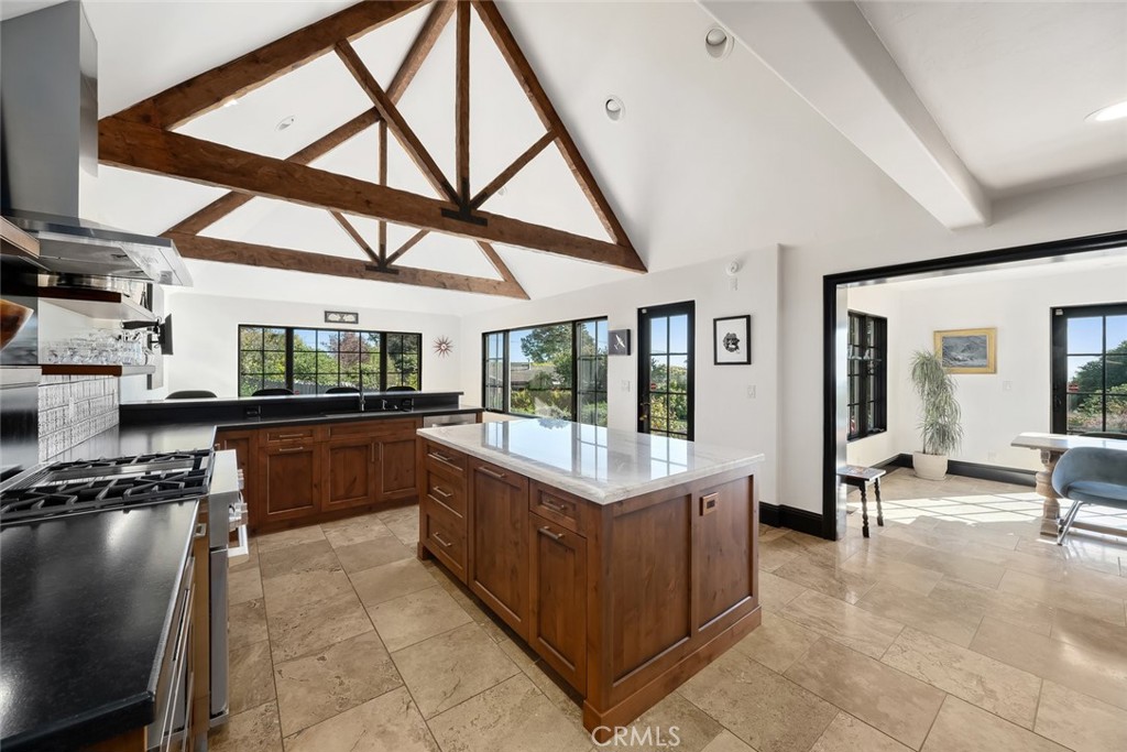 612 Exeter Lane Cambria, CA 93428 - Photo 18 of 52