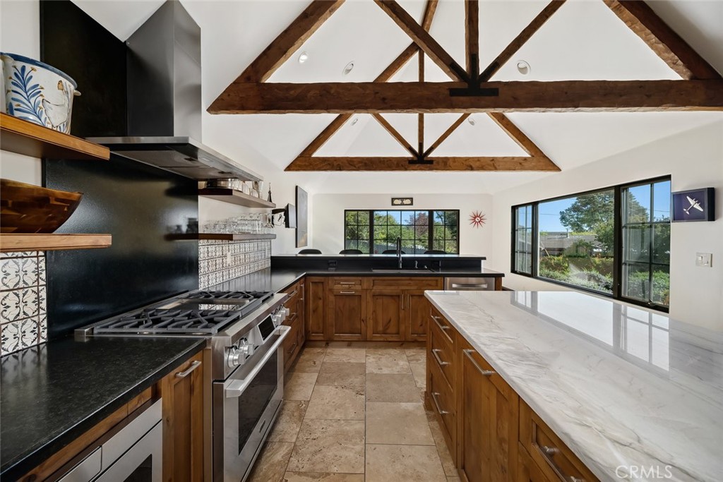 612 Exeter Lane Cambria, CA 93428 - Photo 19 of 52