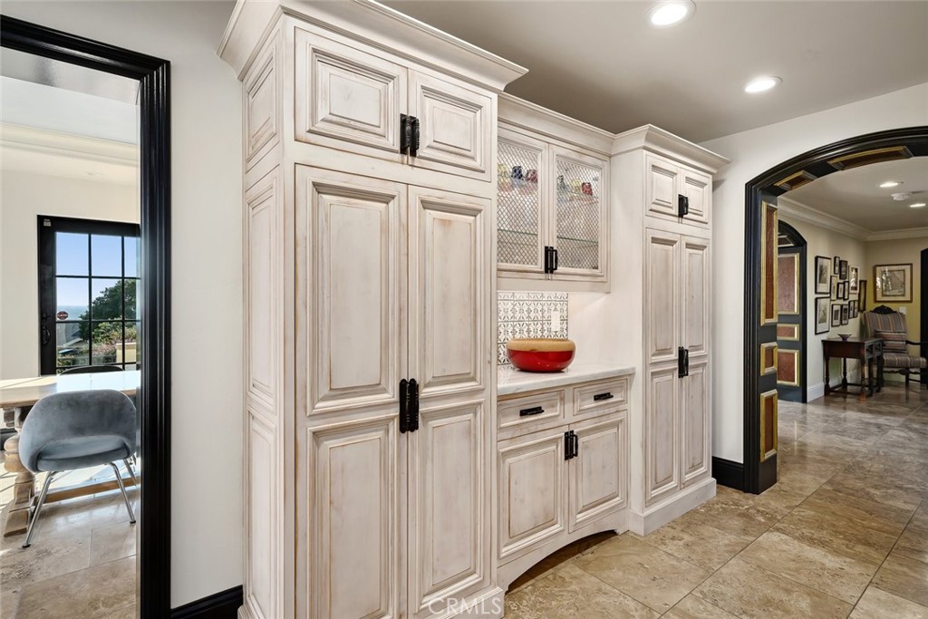 612 Exeter Lane Cambria, CA 93428 - Photo 20 of 52