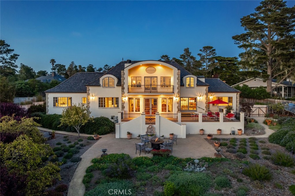 612 Exeter Lane Cambria, CA 93428 - Photo 2 of 52