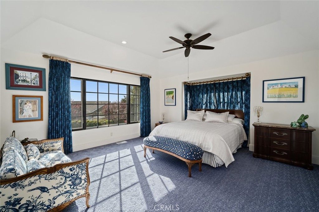 612 Exeter Lane Cambria, CA 93428 - Photo 21 of 52