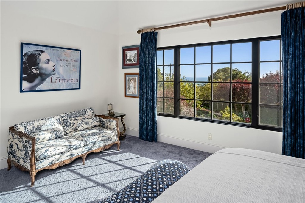 612 Exeter Lane Cambria, CA 93428 - Photo 22 of 52