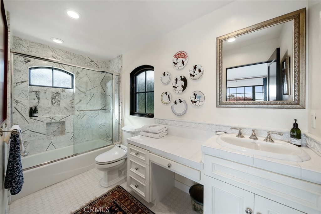 612 Exeter Lane Cambria, CA 93428 - Photo 23 of 52