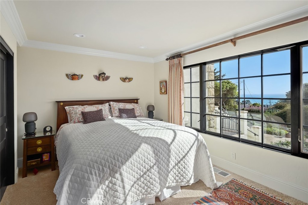 612 Exeter Lane Cambria, CA 93428 - Photo 24 of 52