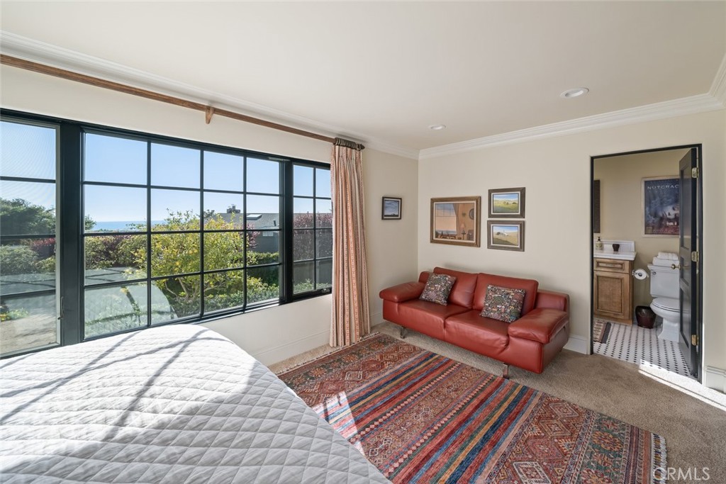 612 Exeter Lane Cambria, CA 93428 - Photo 25 of 52