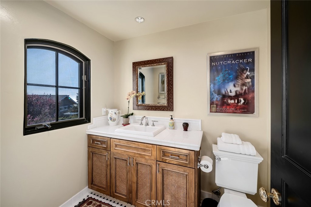 612 Exeter Lane Cambria, CA 93428 - Photo 26 of 52