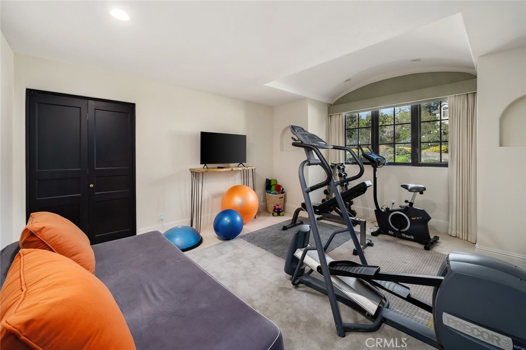 612 Exeter Lane Cambria, CA 93428 - Photo 27 of 52