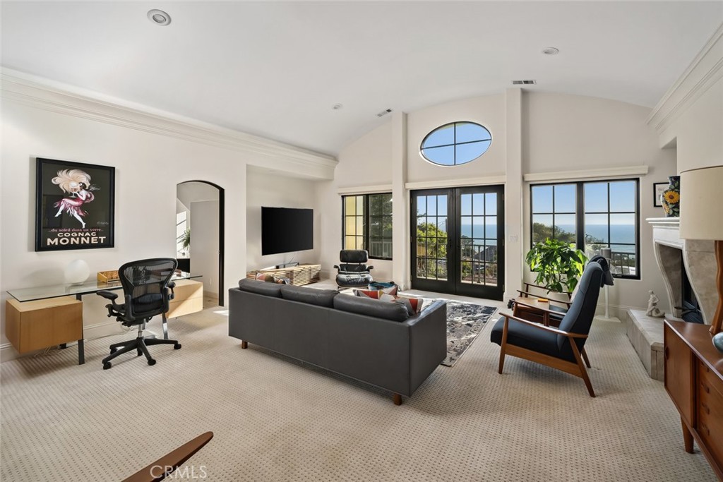 612 Exeter Lane Cambria, CA 93428 - Photo 29 of 52