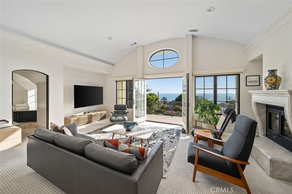 612 Exeter Lane Cambria, CA 93428 - Photo 30 of 52