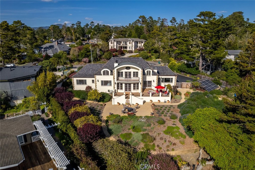 612 Exeter Lane Cambria, CA 93428 - Photo 3 of 52