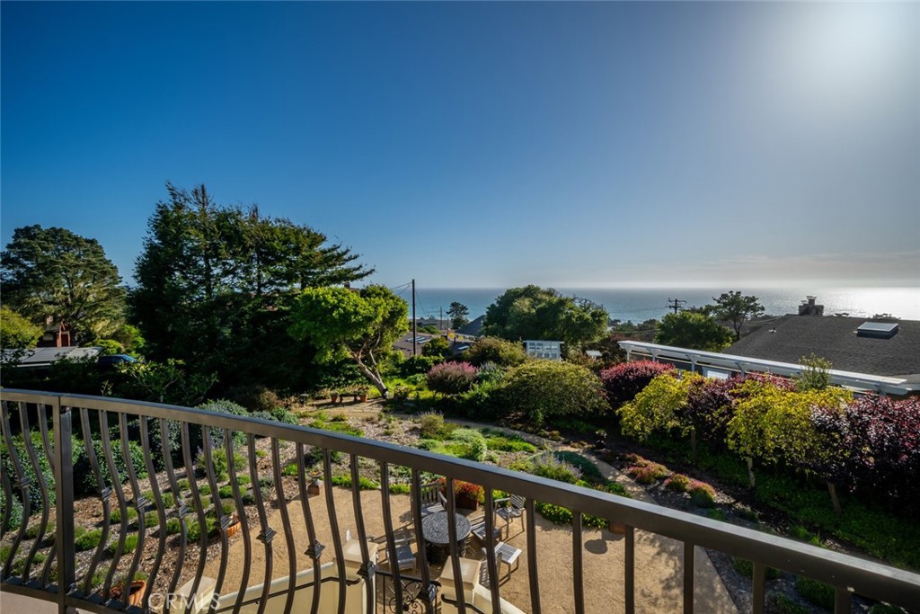 612 Exeter Lane Cambria, CA 93428 - Photo 31 of 52