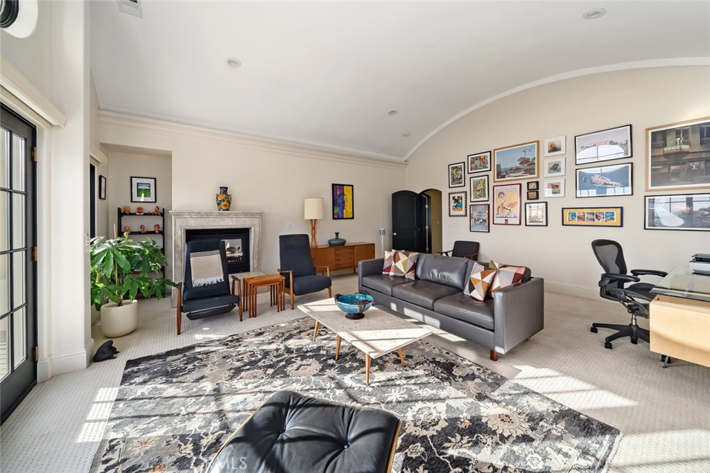 612 Exeter Lane Cambria, CA 93428 - Photo 32 of 52