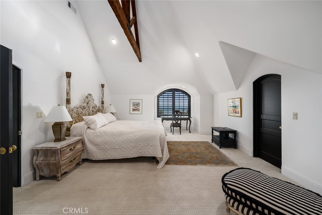 612 Exeter Lane Cambria, CA 93428 - Photo 33 of 52