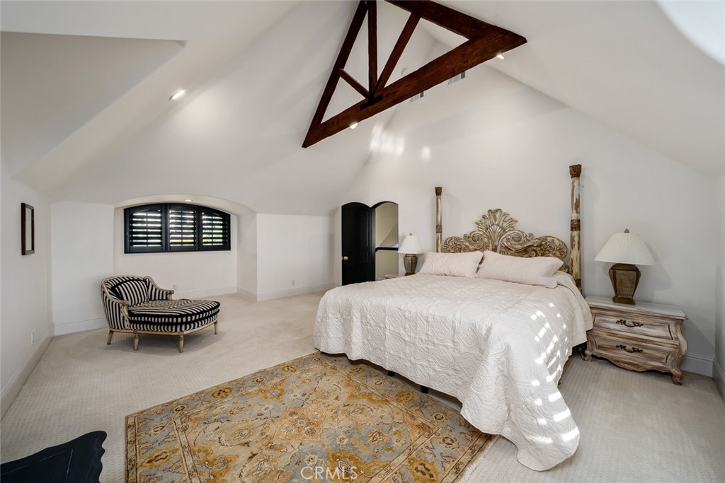 612 Exeter Lane Cambria, CA 93428 - Photo 35 of 52