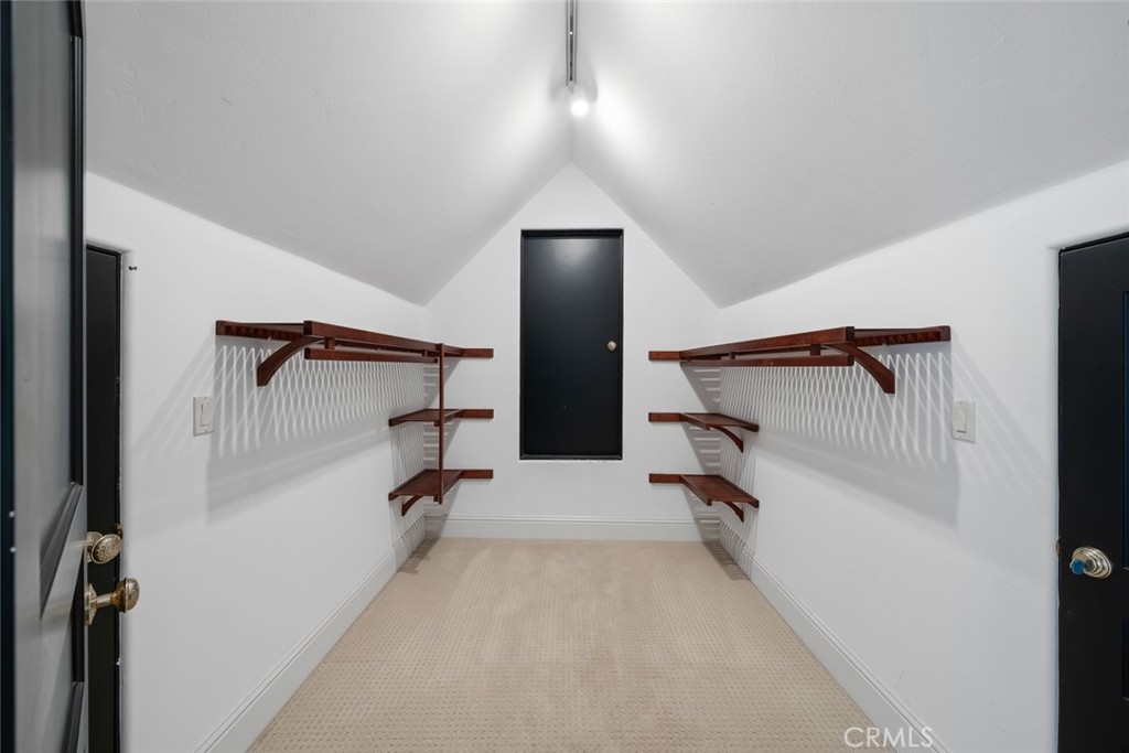 612 Exeter Lane Cambria, CA 93428 - Photo 36 of 52