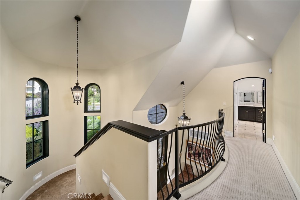 612 Exeter Lane Cambria, CA 93428 - Photo 37 of 52