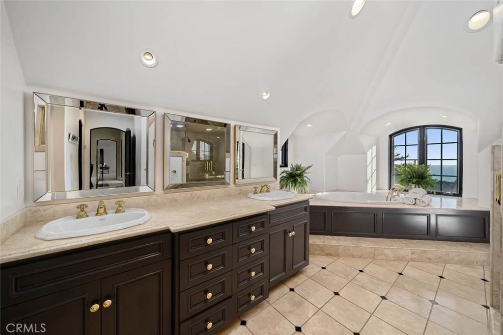 612 Exeter Lane Cambria, CA 93428 - Photo 38 of 52