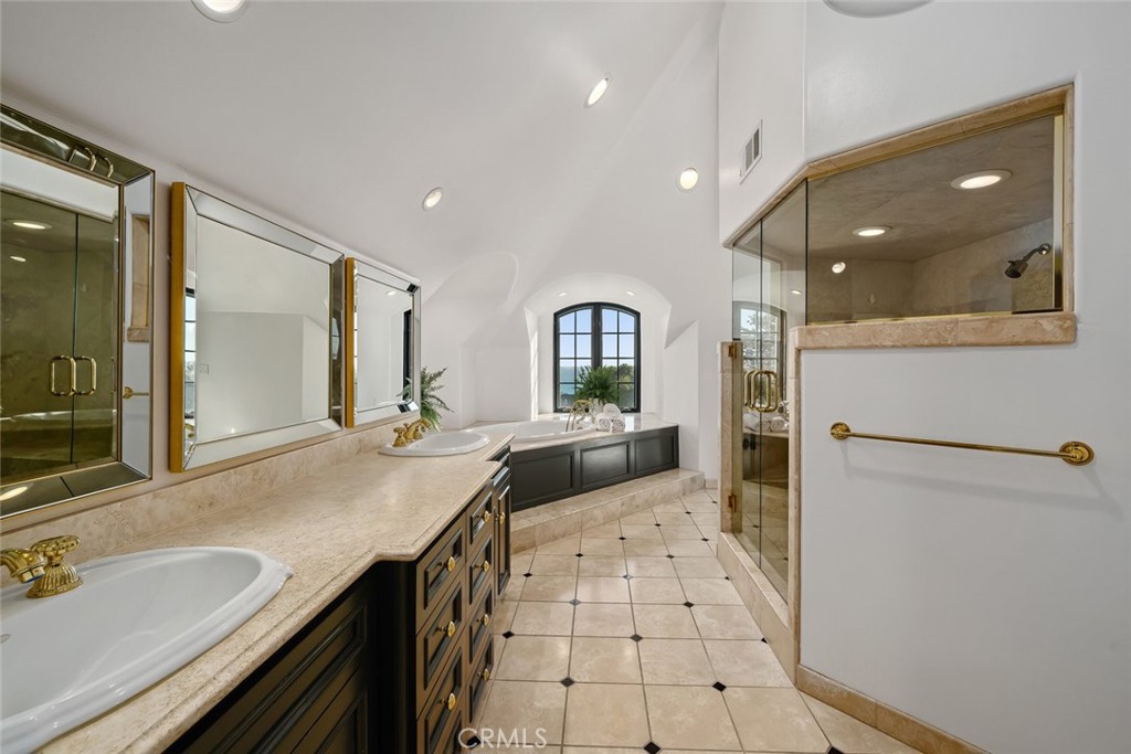 612 Exeter Lane Cambria, CA 93428 - Photo 39 of 52