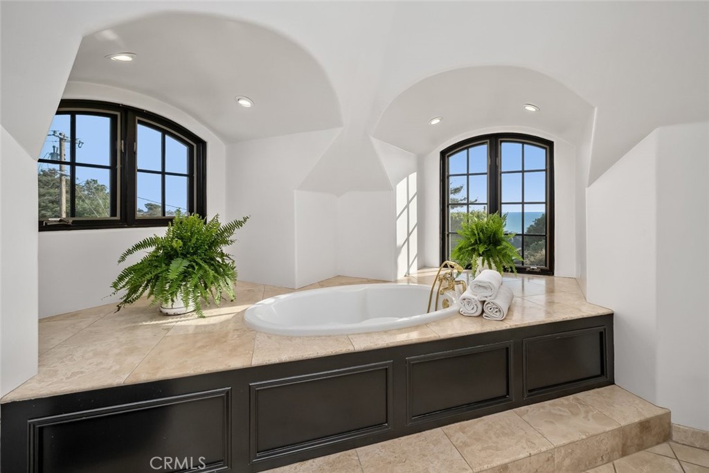 612 Exeter Lane Cambria, CA 93428 - Photo 40 of 52