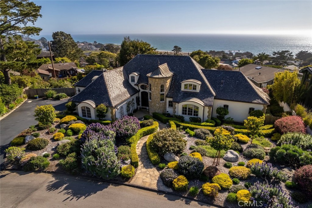 612 Exeter Lane Cambria, CA 93428 - Photo 4 of 52