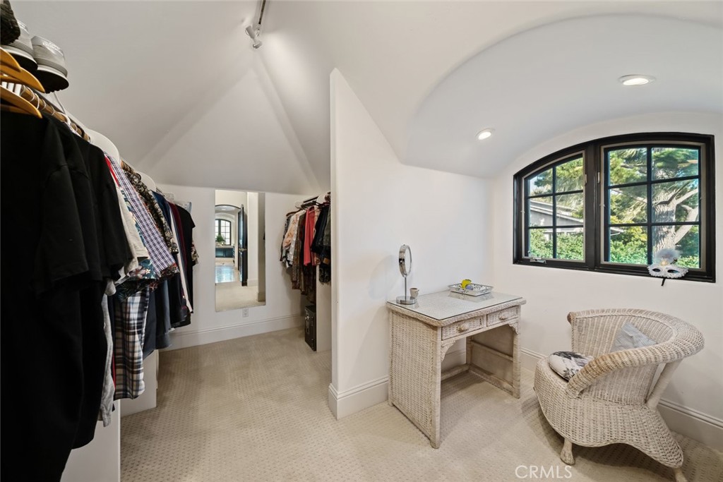 612 Exeter Lane Cambria, CA 93428 - Photo 41 of 52