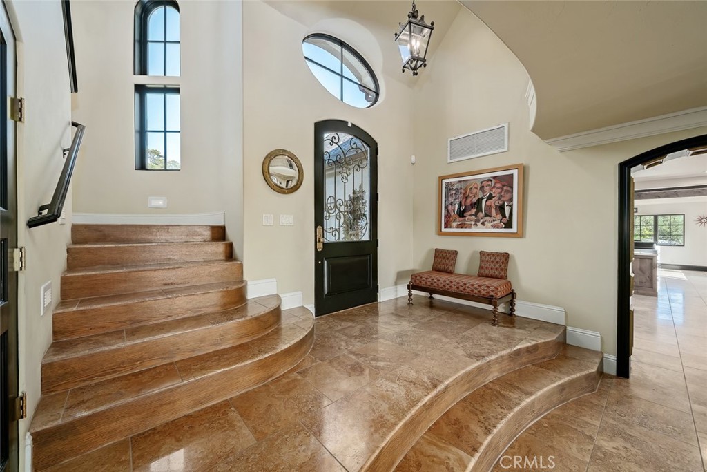 612 Exeter Lane Cambria, CA 93428 - Photo 42 of 52