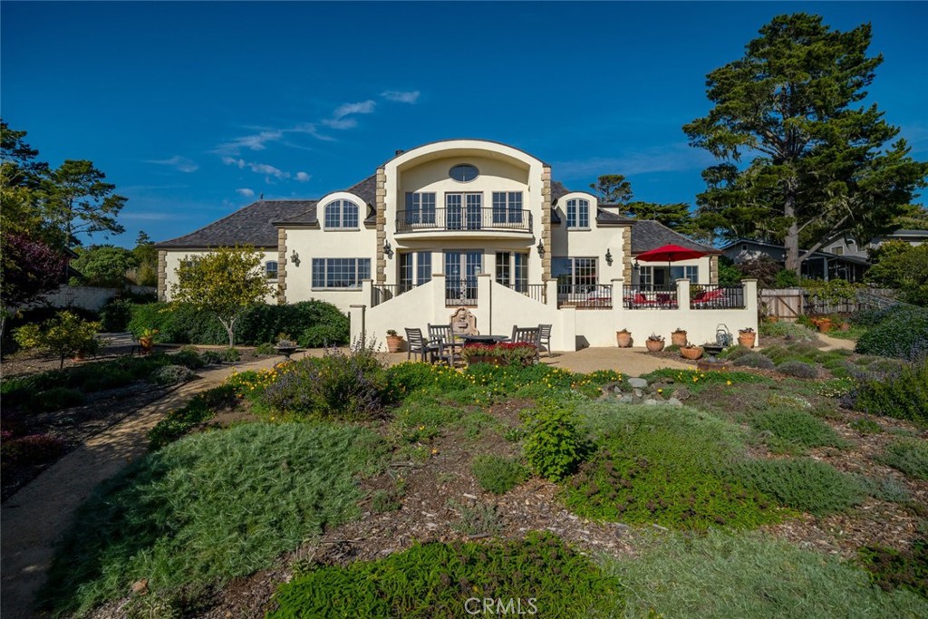 612 Exeter Lane Cambria, CA 93428 - Photo 43 of 52