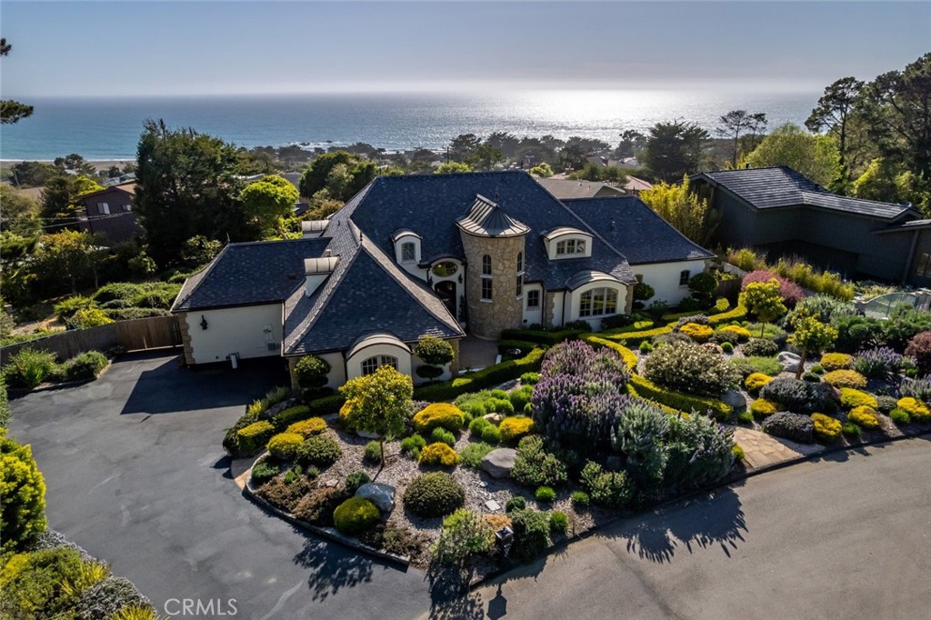 612 Exeter Lane Cambria, CA 93428 - Photo 44 of 52