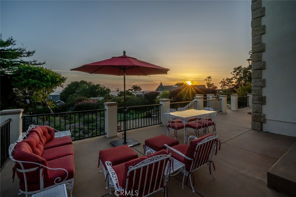 612 Exeter Lane Cambria, CA 93428 - Photo 46 of 52