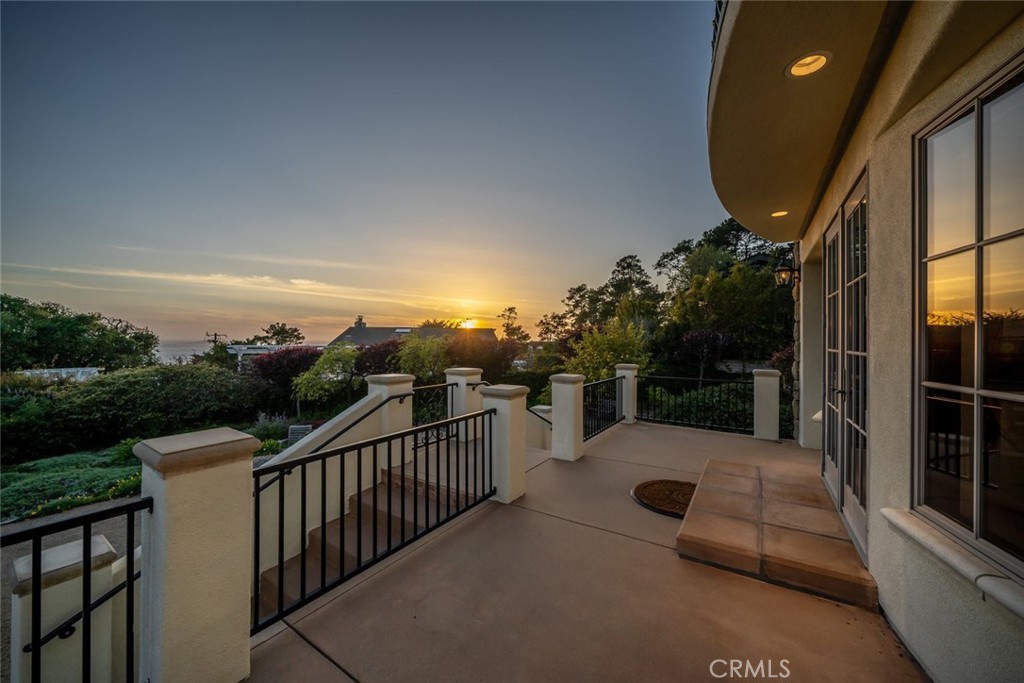 612 Exeter Lane Cambria, CA 93428 - Photo 47 of 52