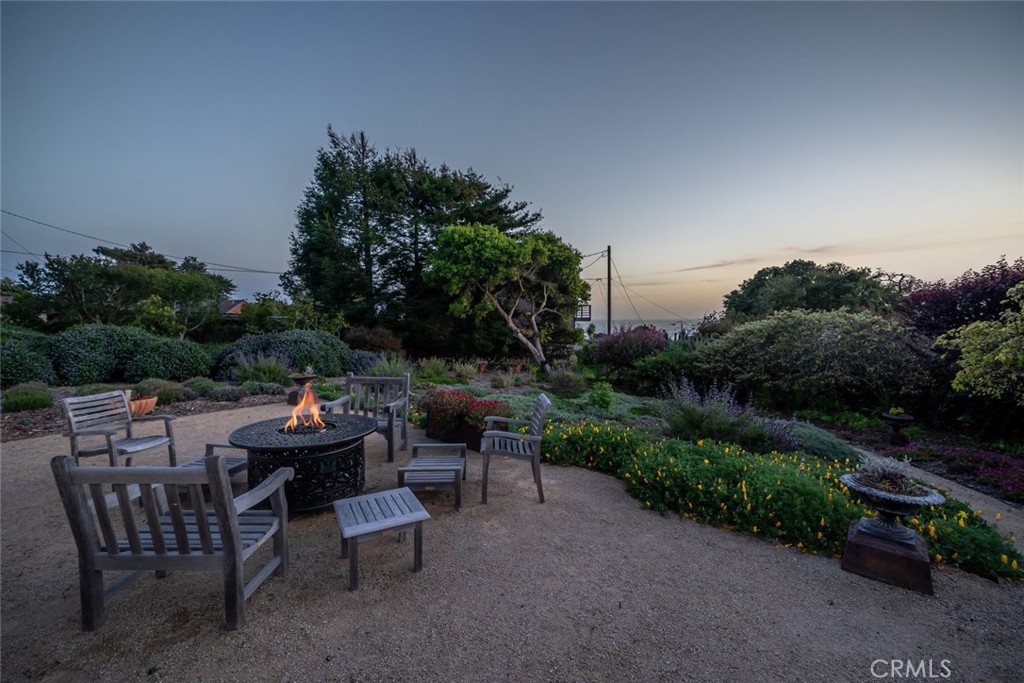 612 Exeter Lane Cambria, CA 93428 - Photo 48 of 52