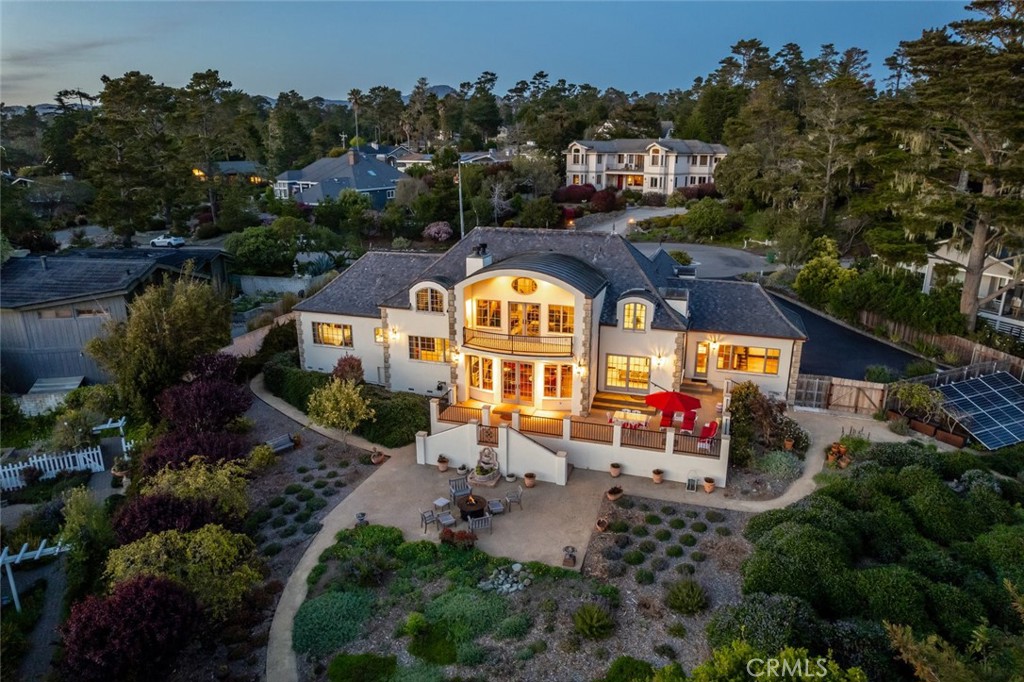 612 Exeter Lane Cambria, CA 93428 - Photo 49 of 52