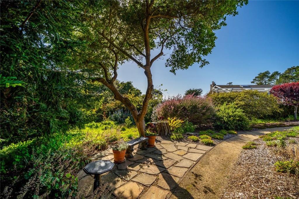 612 Exeter Lane Cambria, CA 93428 - Photo 50 of 52