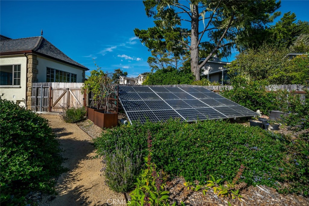 612 Exeter Lane Cambria, CA 93428 - Photo 51 of 52