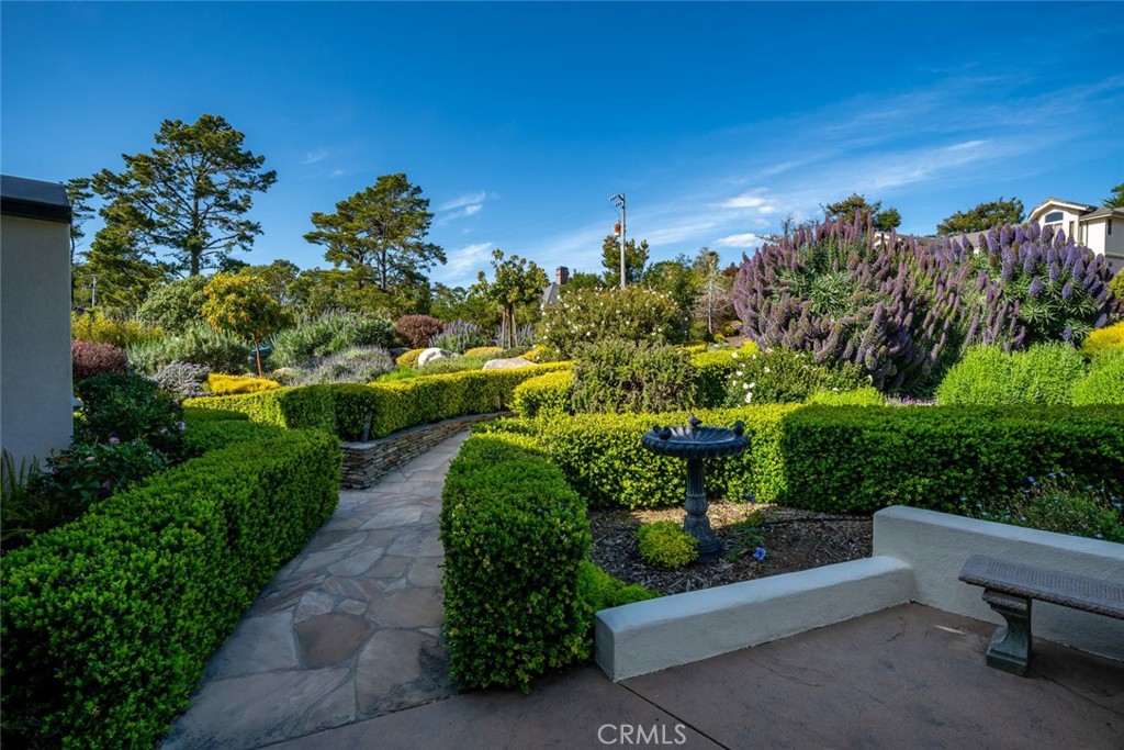 612 Exeter Lane Cambria, CA 93428 - Photo 52 of 52