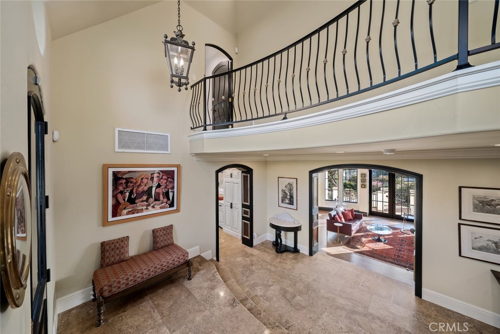 612 Exeter Lane Cambria, CA 93428 - Photo 6 of 52