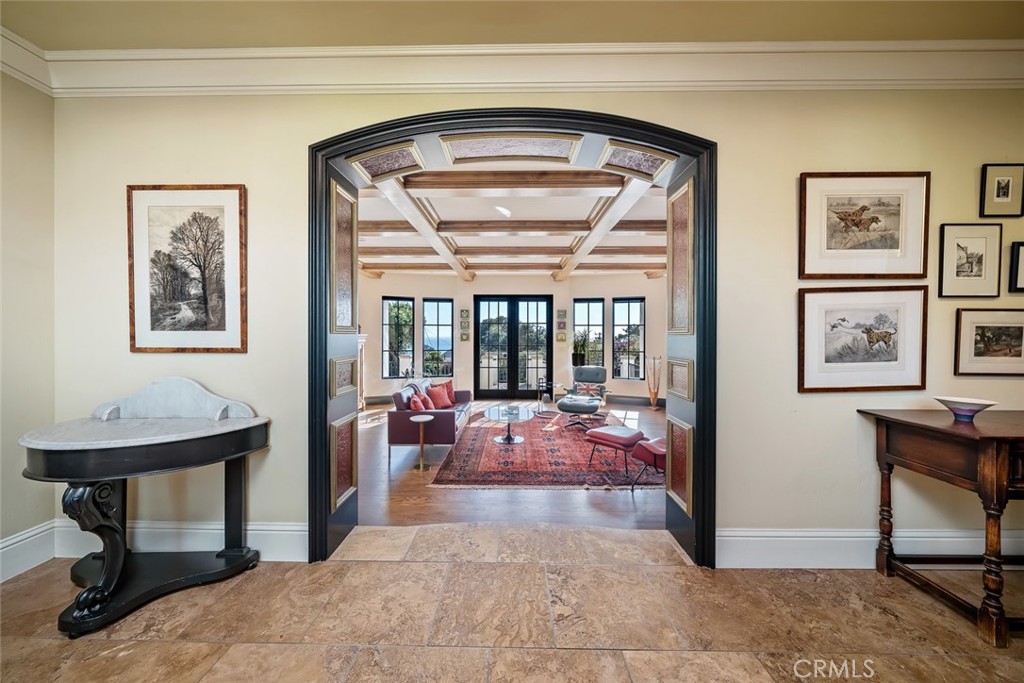 612 Exeter Lane Cambria, CA 93428 - Photo 7 of 52