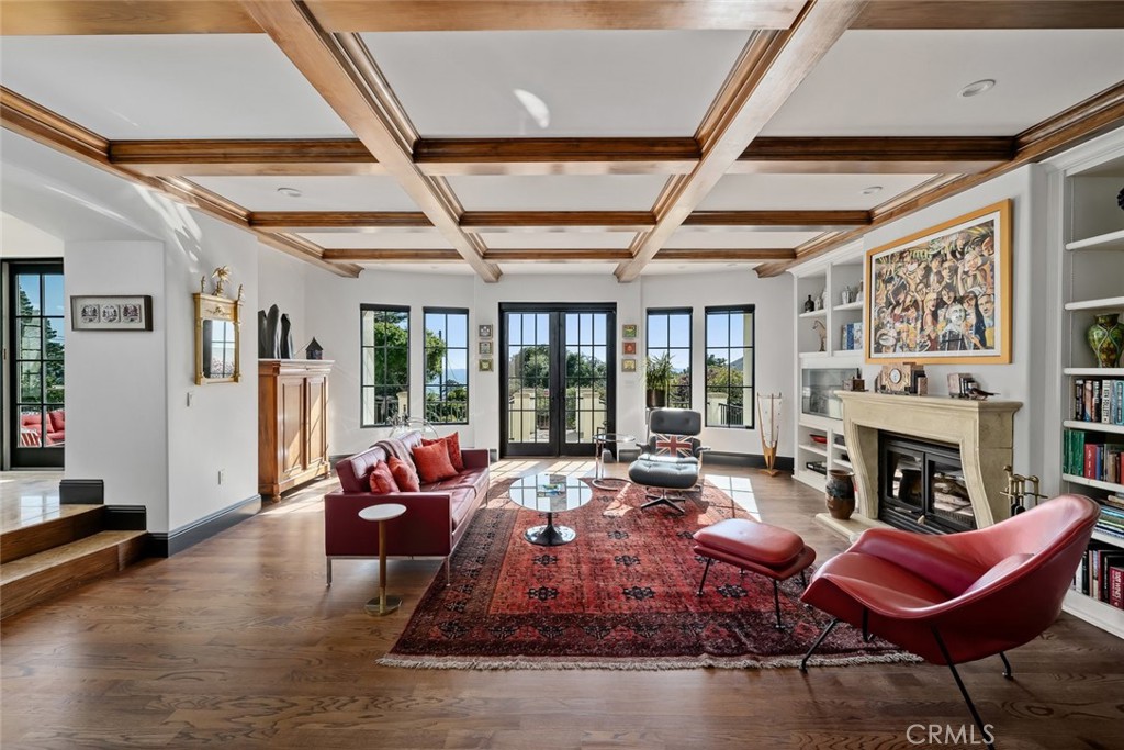 612 Exeter Lane Cambria, CA 93428 - Photo 8 of 52